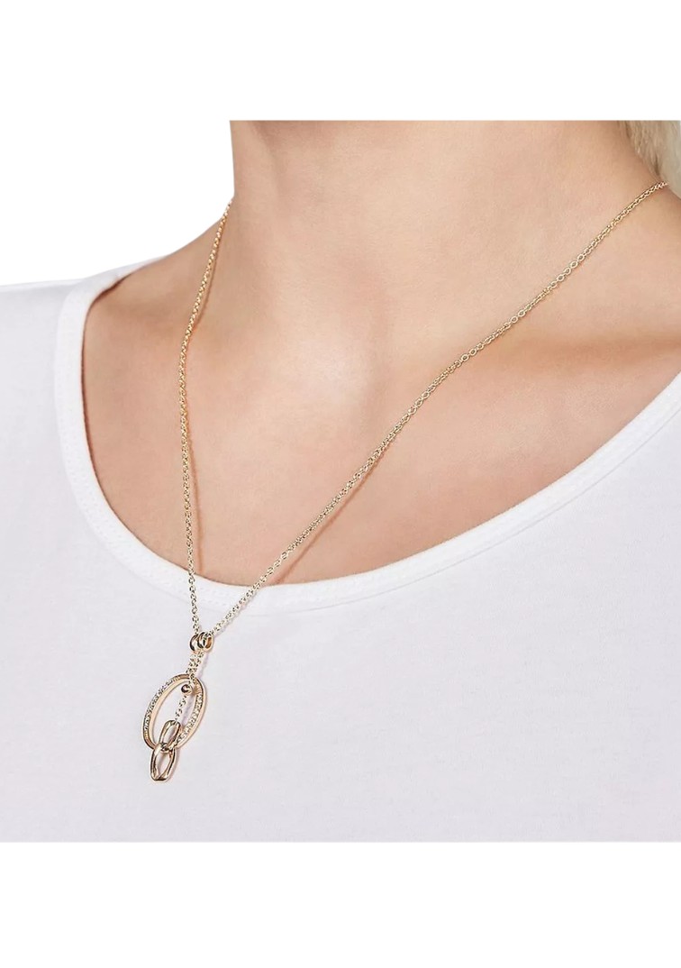 Fossil, JF03350791 — thumbnail 3